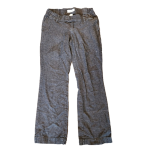 Liz Lange Maternity Pants